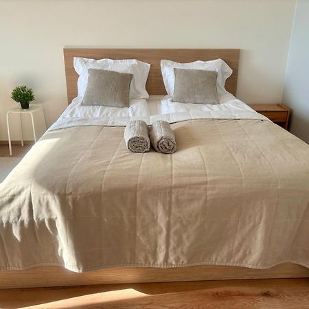 Modern Studio, Private Free Parking ,Near Metro ヘルシンキ エクステリア 写真